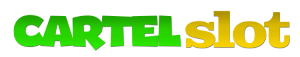 cartelslot